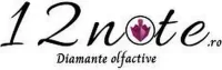 12note logo