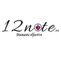12note logo