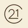 21 Collagen logo