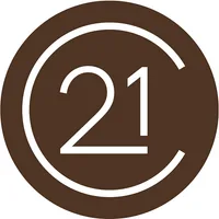21 Collagen logo
