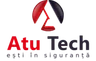 A2T logo