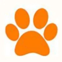 ABC Zoo logo