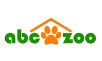 ABC Zoo logo