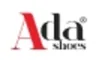 Ada Shoes logo