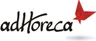 Adhoreca logo