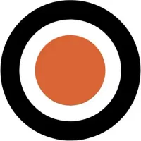 Adore Home logo