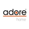 Adore Home logo