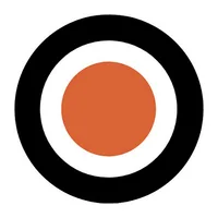 Adore Home logo