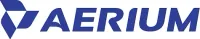 Aeriumshop logo