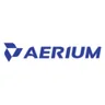 Aeriumshop logo