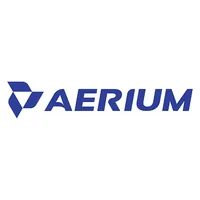 Aeriumshop logo