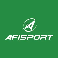 AFI Sport logo