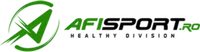 AFI Sport logo
