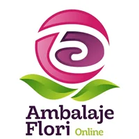 Afo logo