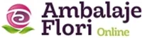 Afo logo