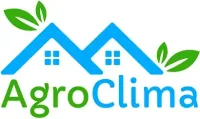 Agroclima logo