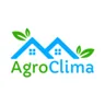 Agroclima logo