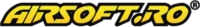 Airsoft logo