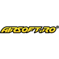 Airsoft logo