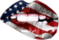Albirea Dintilor logo