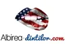 Albirea Dintilor logo