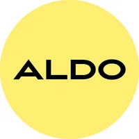 Aldo Shoes logo