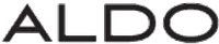 Aldo Shoes logo