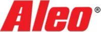 Aleo logo