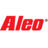 Aleo logo