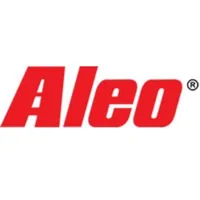 Aleo logo