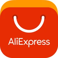AliExpress logo
