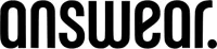 Answear logo
