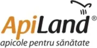 Apiland logo