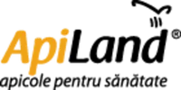 Apiland logo
