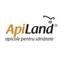 Apiland logo