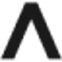 Apolino logo