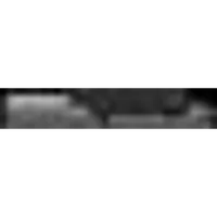 Armansport logo