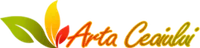 Arta Ceaiului logo