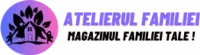 Atelierul Familiei logo