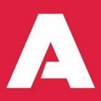 Atomico logo