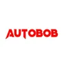 Autobob logo