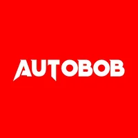 Autobob logo