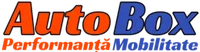 Autobox logo