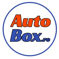 Autobox logo