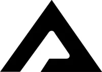 Autodrop logo