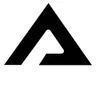 Autodrop logo