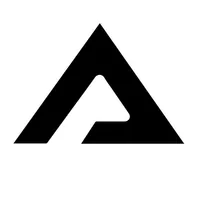 Autodrop logo