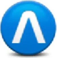 Autoeco logo