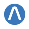 Autoeco logo