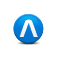 Autoeco logo